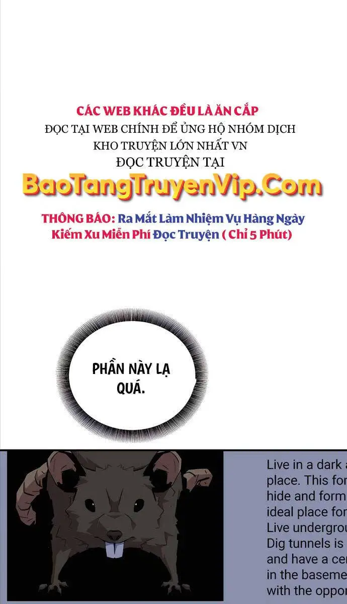 Đi Săn Tự Động Bằng Phân Thân Nettruyen ZZZ Chương 71 Page 59