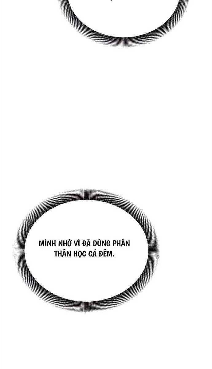 Đi Săn Tự Động Bằng Phân Thân Nettruyen ZZZ Chương 71 Page 62