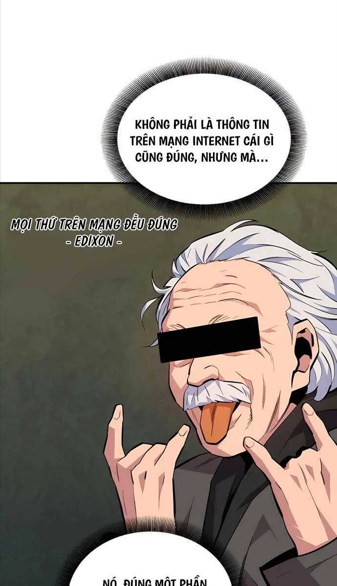 Đi Săn Tự Động Bằng Phân Thân Nettruyen ZZZ Chương 71 Page 63