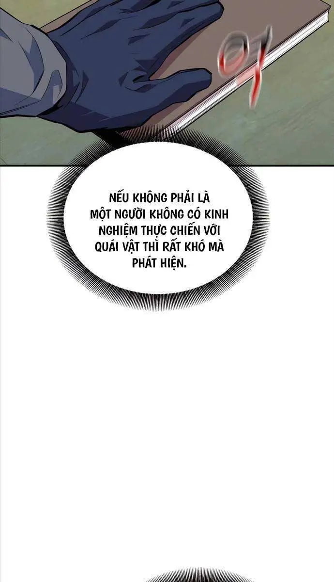 Đi Săn Tự Động Bằng Phân Thân Nettruyen ZZZ Chương 71 Page 65