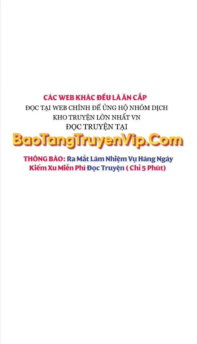 Đi Săn Tự Động Bằng Phân Thân Nettruyen ZZZ Chương 71 Page 68