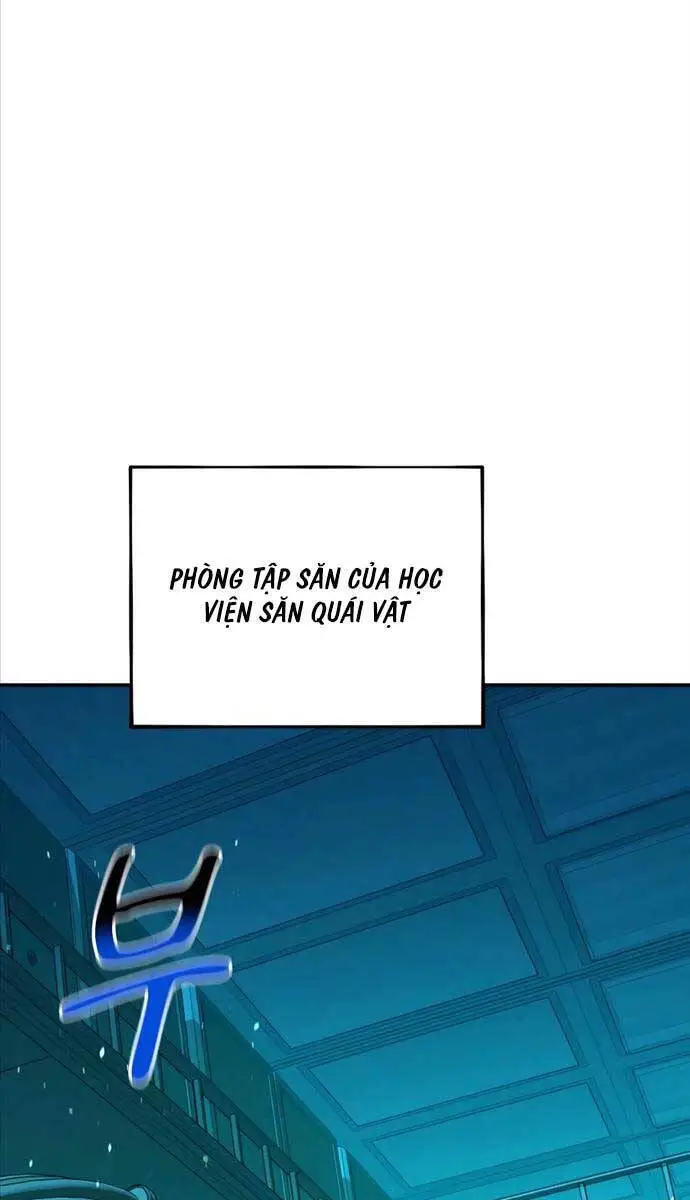 Đi Săn Tự Động Bằng Phân Thân Nettruyen ZZZ Chương 71 Page 69