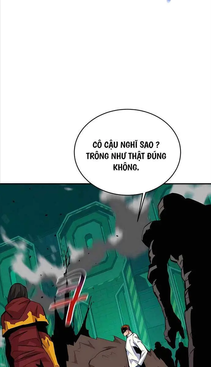 Đi Săn Tự Động Bằng Phân Thân Nettruyen ZZZ Chương 71 Page 72