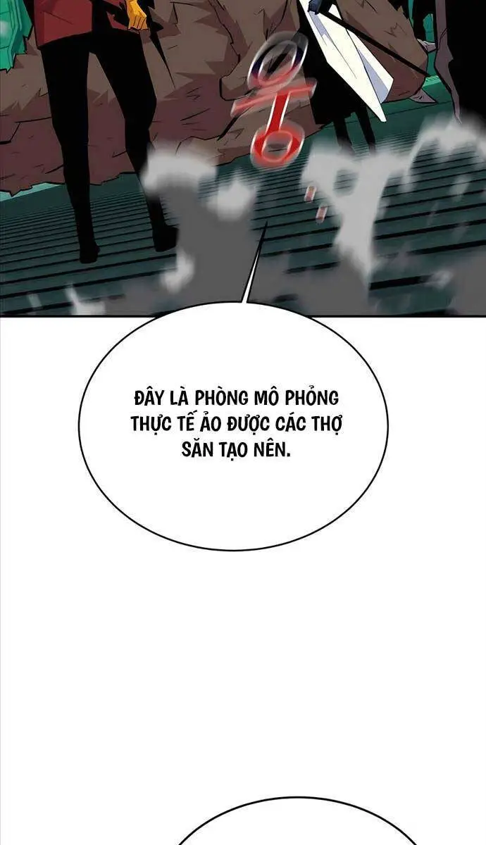 Đi Săn Tự Động Bằng Phân Thân Nettruyen ZZZ Chương 71 Page 73