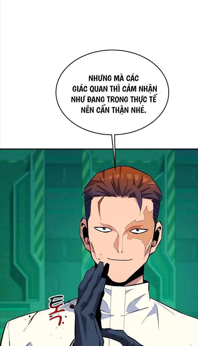 Đi Săn Tự Động Bằng Phân Thân Nettruyen ZZZ Chương 71 Page 75