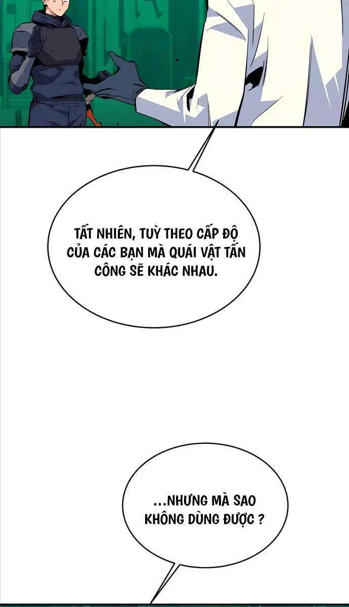 Đi Săn Tự Động Bằng Phân Thân Nettruyen ZZZ Chương 71 Page 79