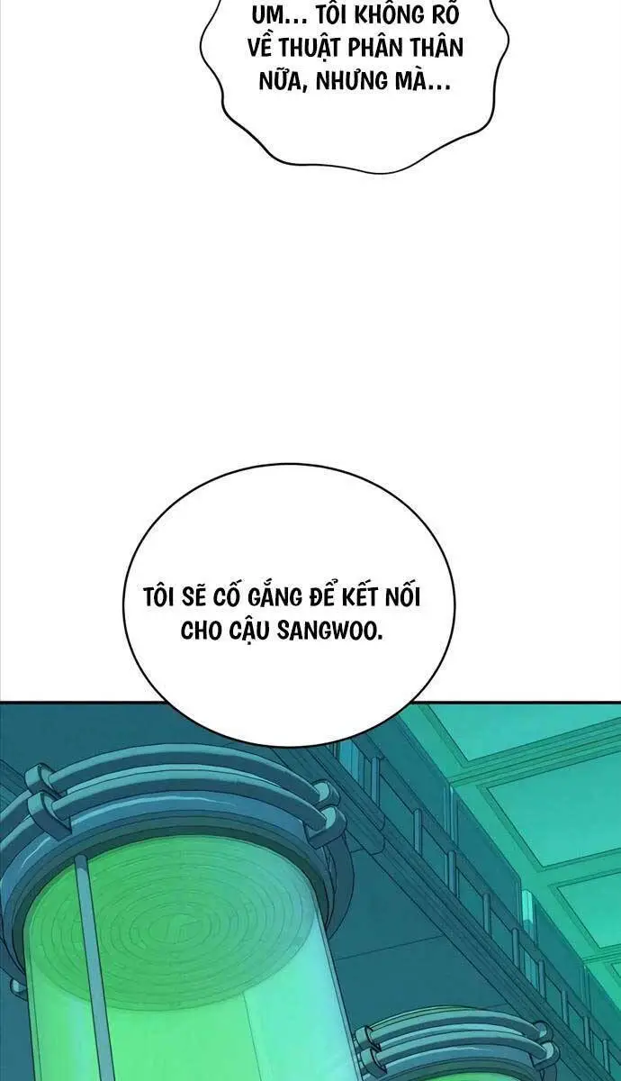 Đi Săn Tự Động Bằng Phân Thân Nettruyen ZZZ Chương 71 Page 82