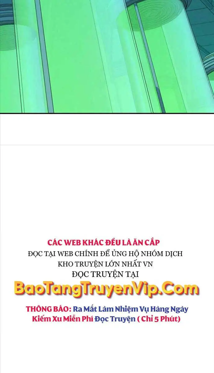 Đi Săn Tự Động Bằng Phân Thân Nettruyen ZZZ Chương 71 Page 83