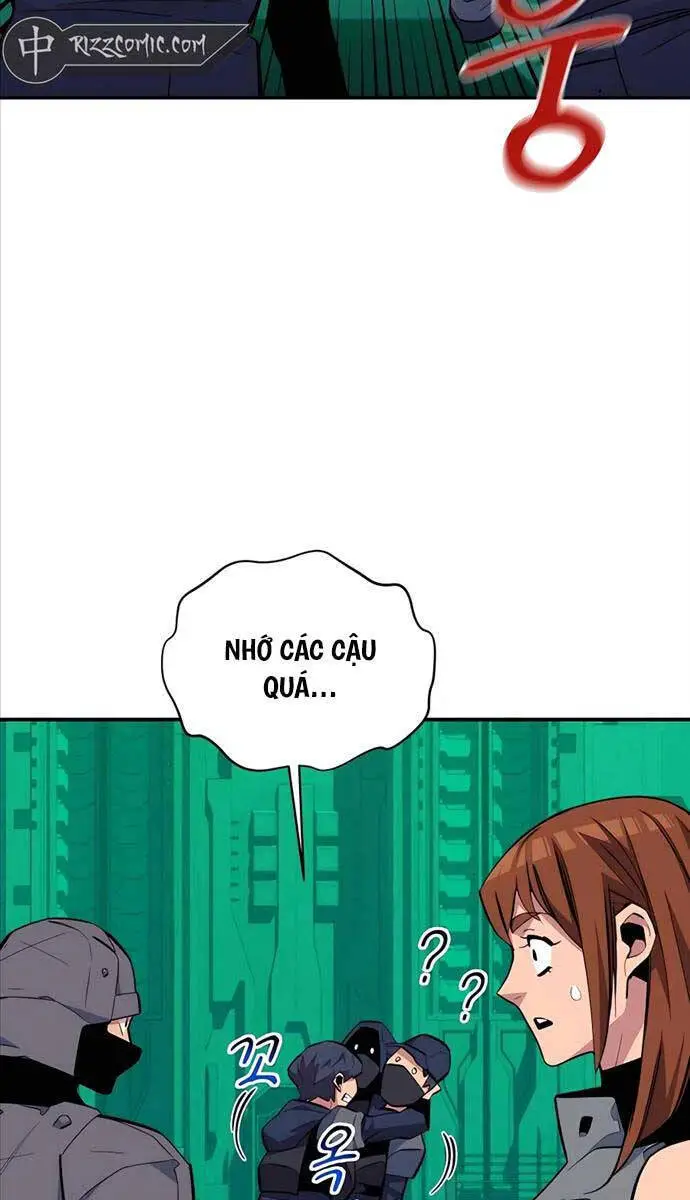 Đi Săn Tự Động Bằng Phân Thân Nettruyen ZZZ Chương 71 Page 85