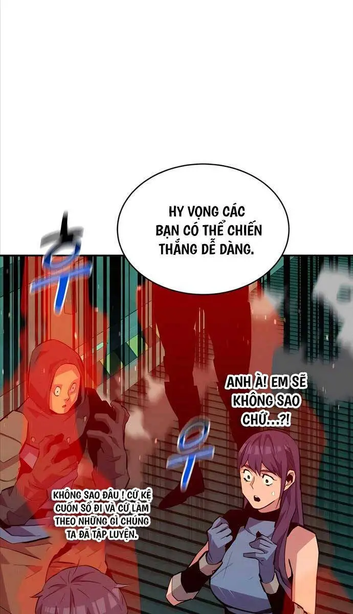 Đi Săn Tự Động Bằng Phân Thân Nettruyen ZZZ Chương 71 Page 88