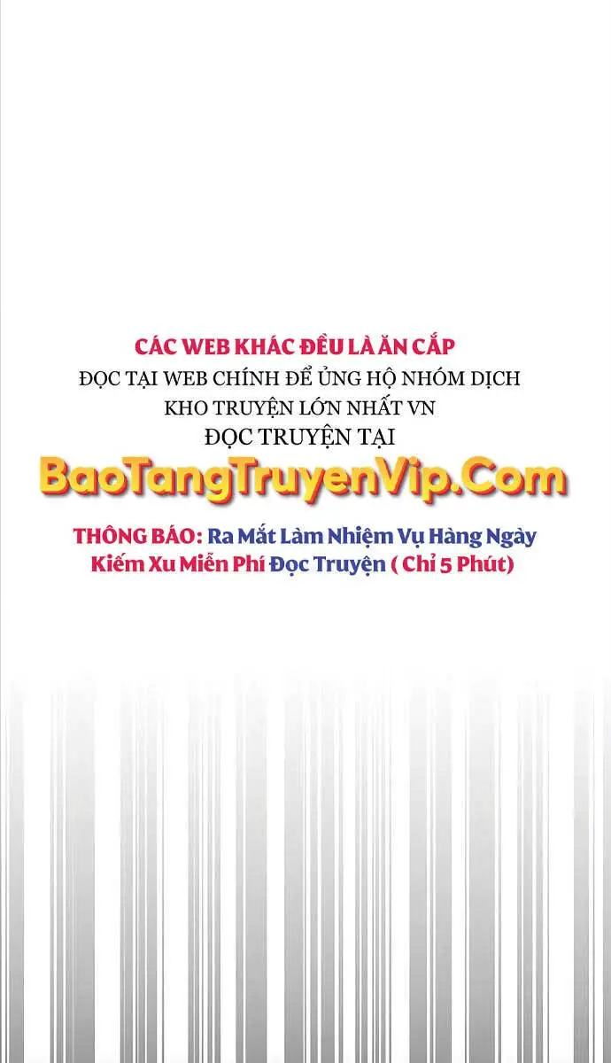 Đi Săn Tự Động Bằng Phân Thân Nettruyen ZZZ Chương 71 Page 91