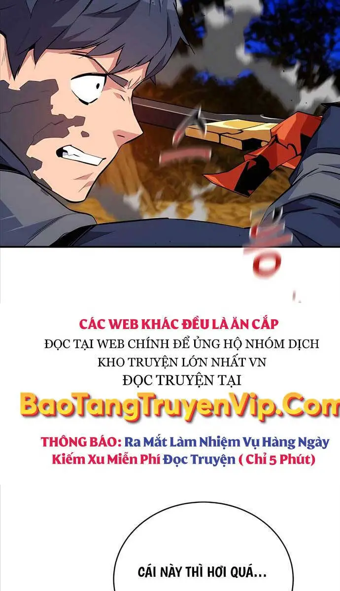 Đi Săn Tự Động Bằng Phân Thân Nettruyen ZZZ Chương 71 Page 107