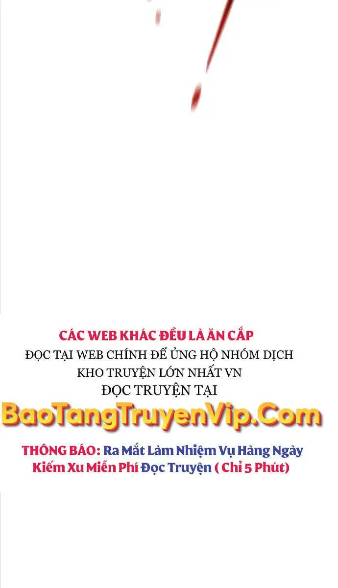 Đi Săn Tự Động Bằng Phân Thân Nettruyen ZZZ Chương 71 Page 113