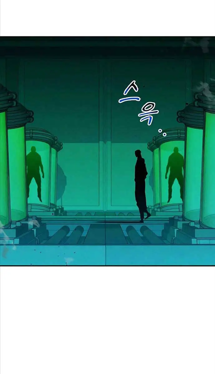 Đi Săn Tự Động Bằng Phân Thân Nettruyen ZZZ Chương 71 Page 114
