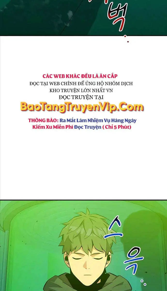 Đi Săn Tự Động Bằng Phân Thân Nettruyen ZZZ Chương 71 Page 116