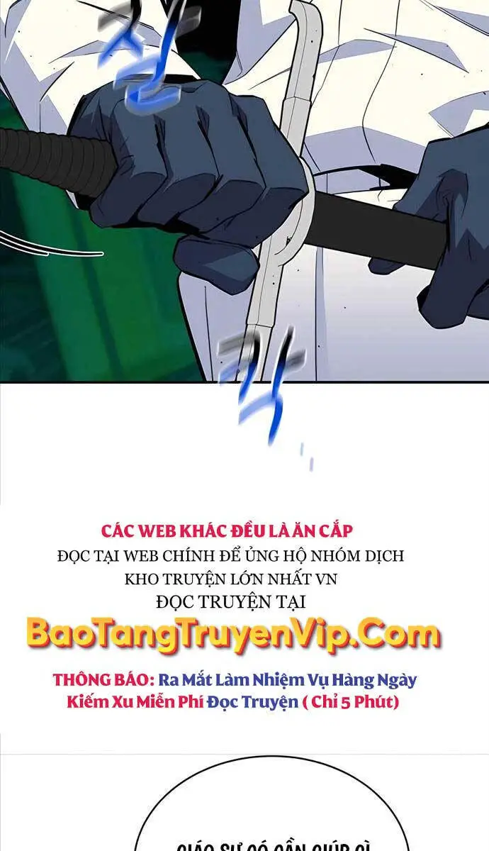 Đi Săn Tự Động Bằng Phân Thân Nettruyen ZZZ Chương 71 Page 120