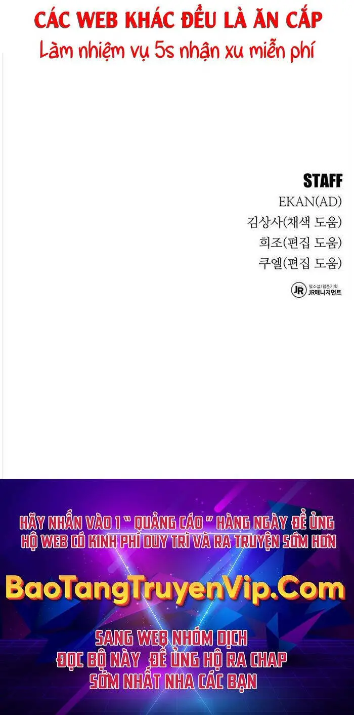Đi Săn Tự Động Bằng Phân Thân Nettruyen ZZZ Chương 71 Page 123