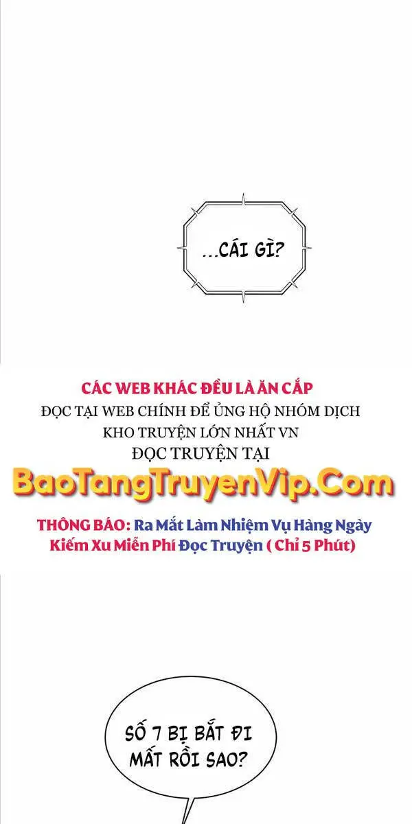 Đi Săn Tự Động Bằng Phân Thân Nettruyen ZZZ Chương 62 Page 5