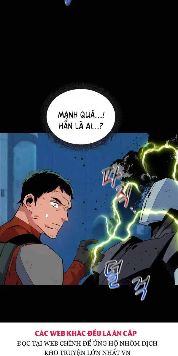 Đi Săn Tự Động Bằng Phân Thân Nettruyen ZZZ Chương 62 Page 15
