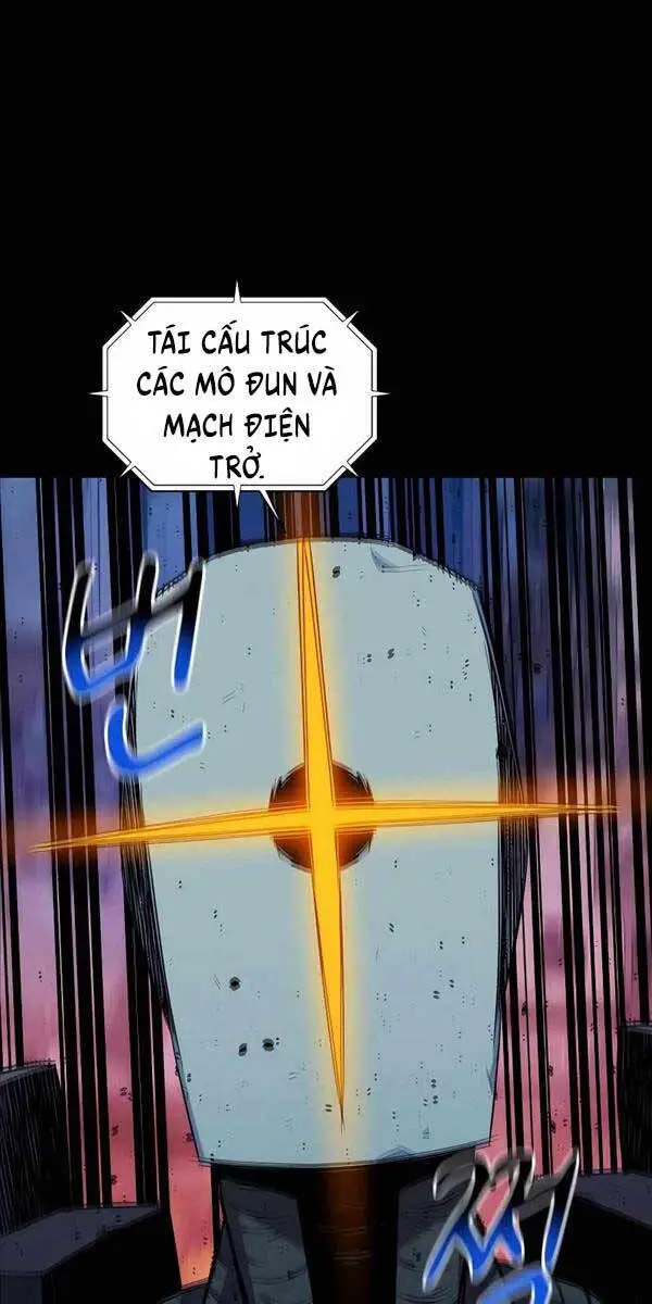 Đi Săn Tự Động Bằng Phân Thân Nettruyen ZZZ Chương 62 Page 17