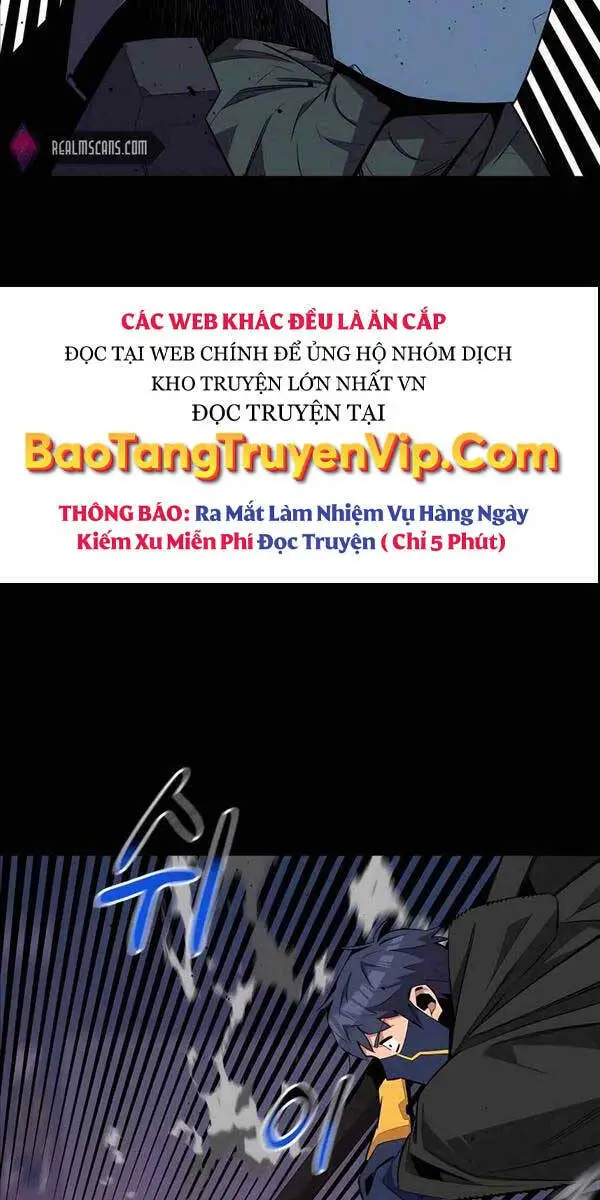 Đi Săn Tự Động Bằng Phân Thân Nettruyen ZZZ Chương 62 Page 19