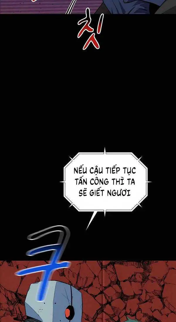 Đi Săn Tự Động Bằng Phân Thân Nettruyen ZZZ Chương 62 Page 21