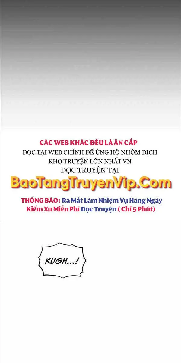 Đi Săn Tự Động Bằng Phân Thân Nettruyen ZZZ Chương 62 Page 30