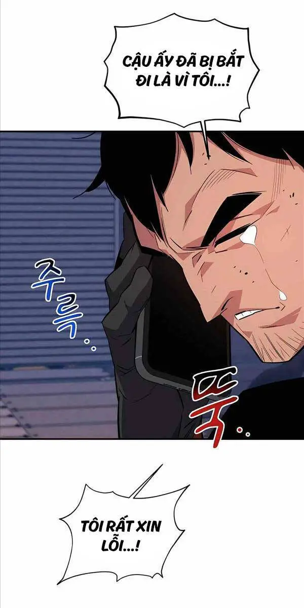 Đi Săn Tự Động Bằng Phân Thân Nettruyen ZZZ Chương 62 Page 31