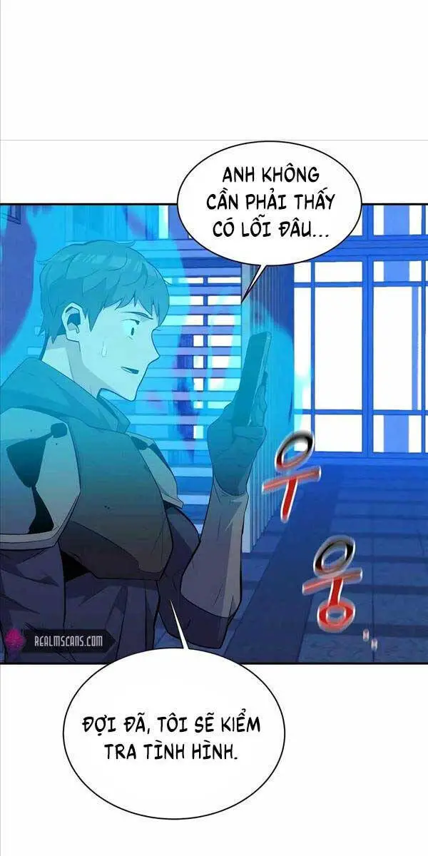 Đi Săn Tự Động Bằng Phân Thân Nettruyen ZZZ Chương 62 Page 32