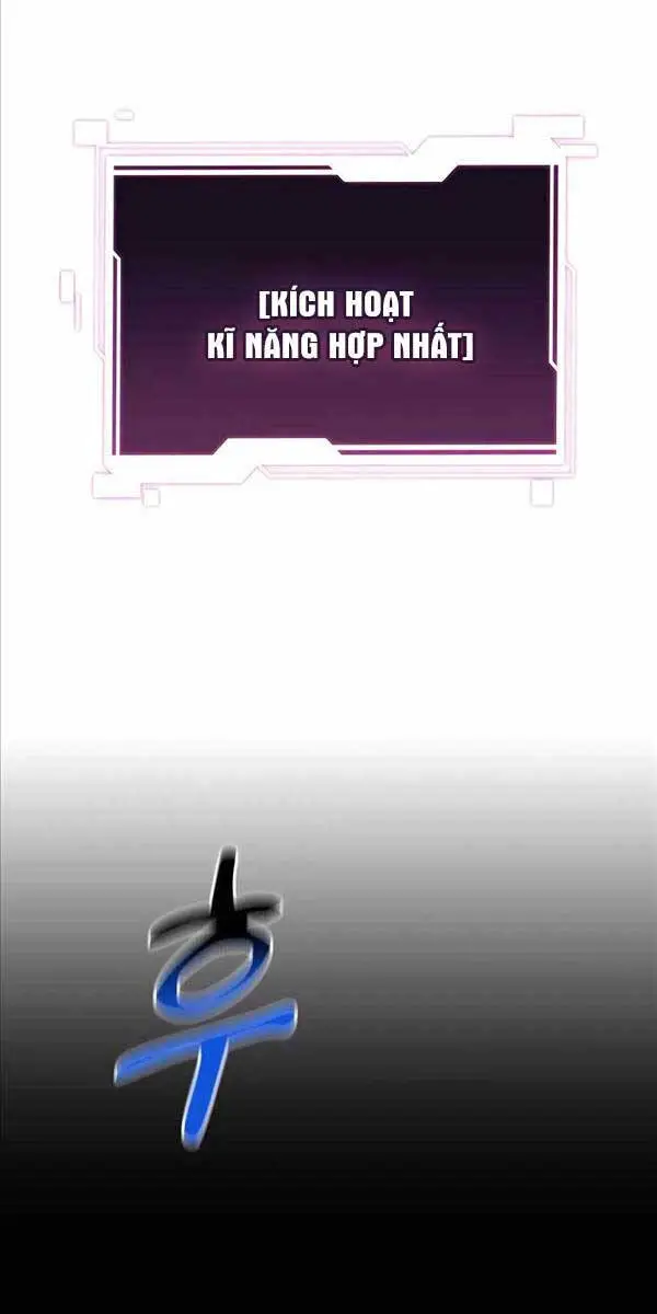 Đi Săn Tự Động Bằng Phân Thân Nettruyen ZZZ Chương 62 Page 33