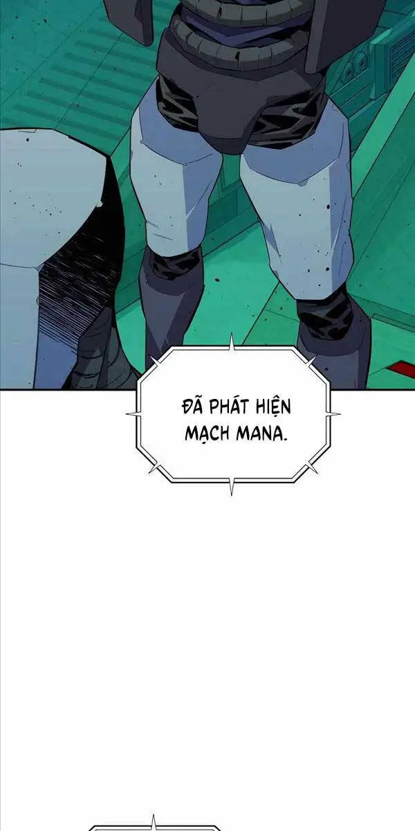 Đi Săn Tự Động Bằng Phân Thân Nettruyen ZZZ Chương 62 Page 35