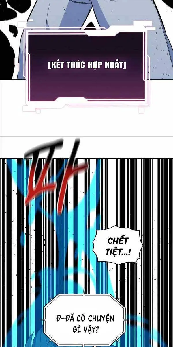 Đi Săn Tự Động Bằng Phân Thân Nettruyen ZZZ Chương 62 Page 37