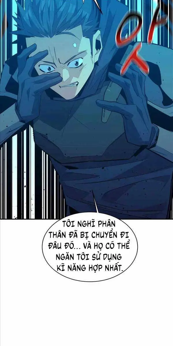 Đi Săn Tự Động Bằng Phân Thân Nettruyen ZZZ Chương 62 Page 38