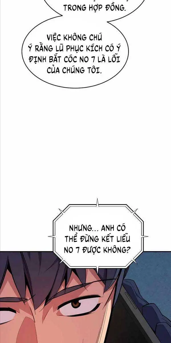 Đi Săn Tự Động Bằng Phân Thân Nettruyen ZZZ Chương 62 Page 40