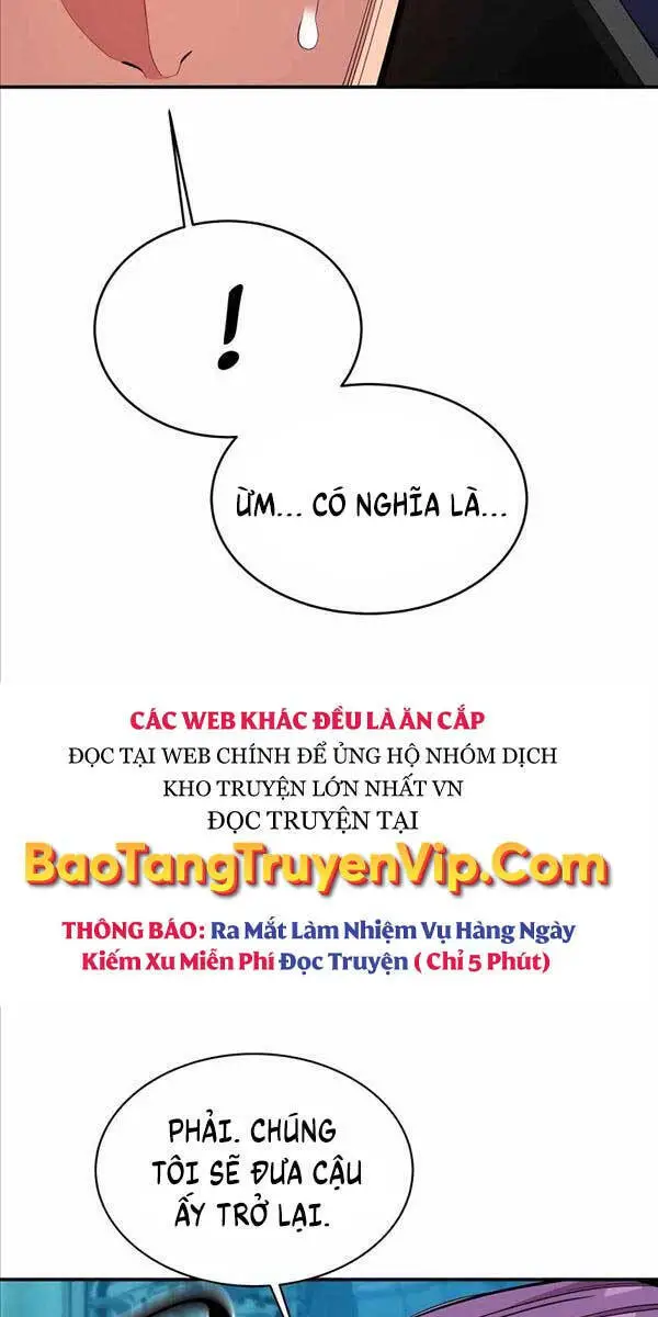 Đi Săn Tự Động Bằng Phân Thân Nettruyen ZZZ Chương 62 Page 41