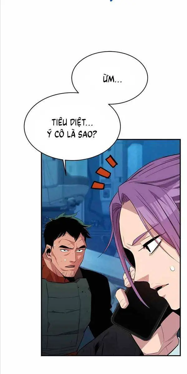 Đi Săn Tự Động Bằng Phân Thân Nettruyen ZZZ Chương 62 Page 45