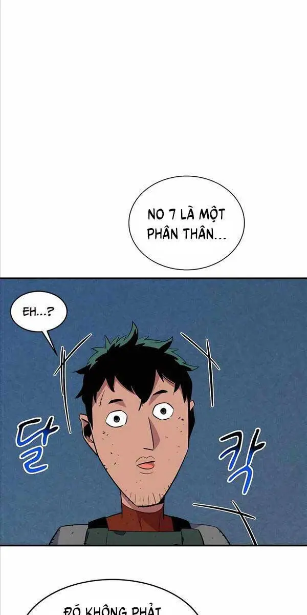 Đi Săn Tự Động Bằng Phân Thân Nettruyen ZZZ Chương 62 Page 46