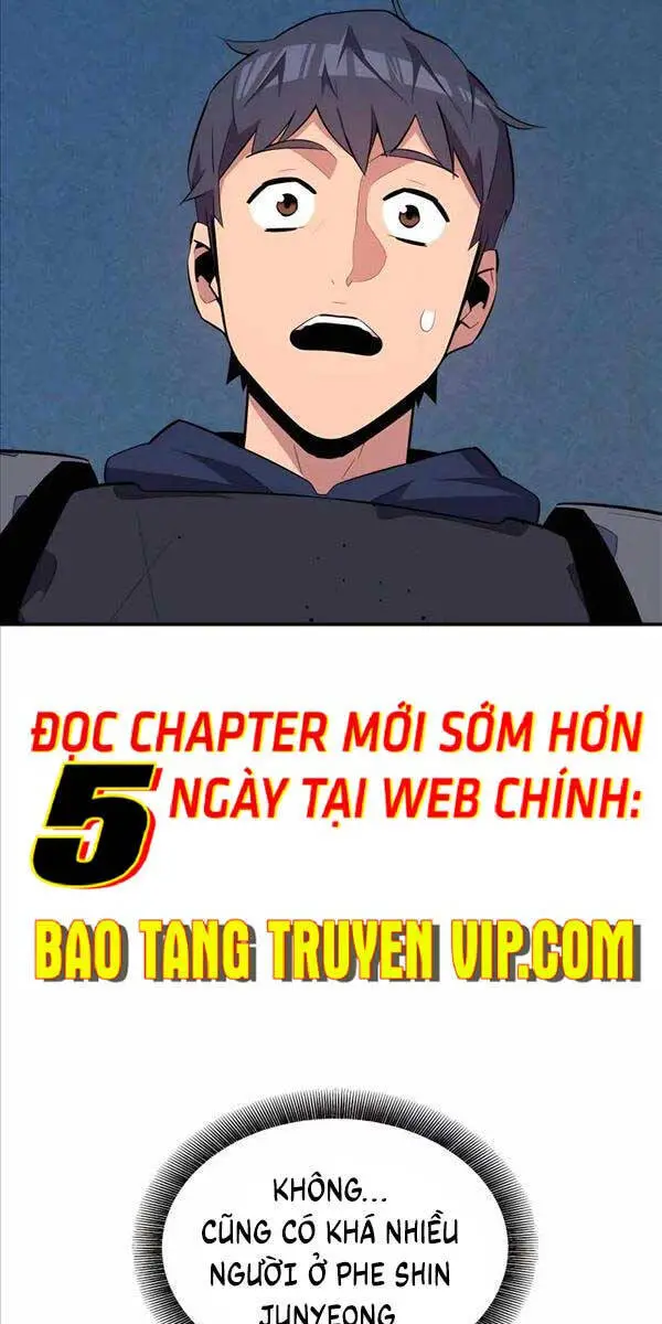 Đi Săn Tự Động Bằng Phân Thân Nettruyen ZZZ Chương 62 Page 51
