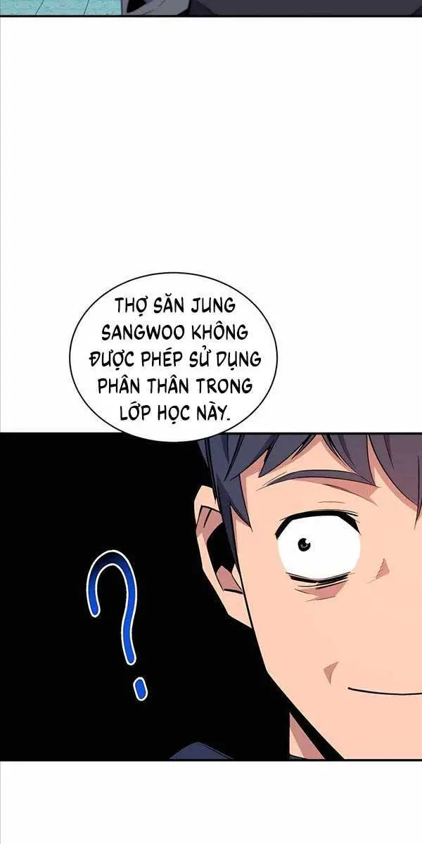 Đi Săn Tự Động Bằng Phân Thân Nettruyen ZZZ Chương 62 Page 55