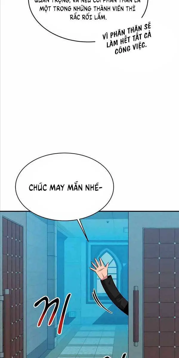 Đi Săn Tự Động Bằng Phân Thân Nettruyen ZZZ Chương 62 Page 57