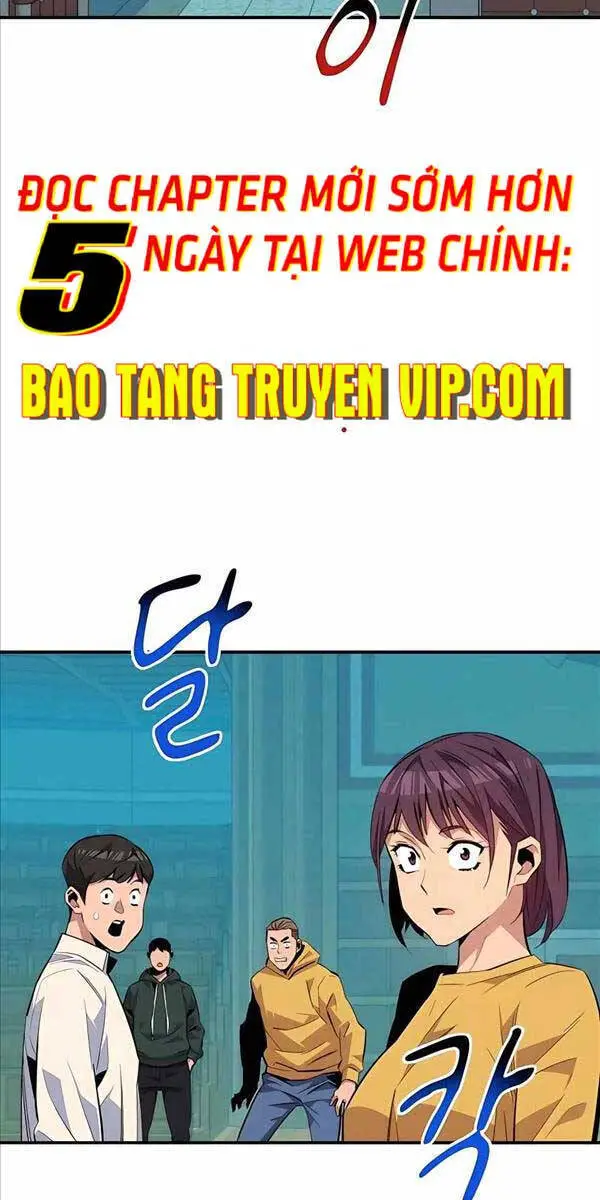 Đi Săn Tự Động Bằng Phân Thân Nettruyen ZZZ Chương 62 Page 58