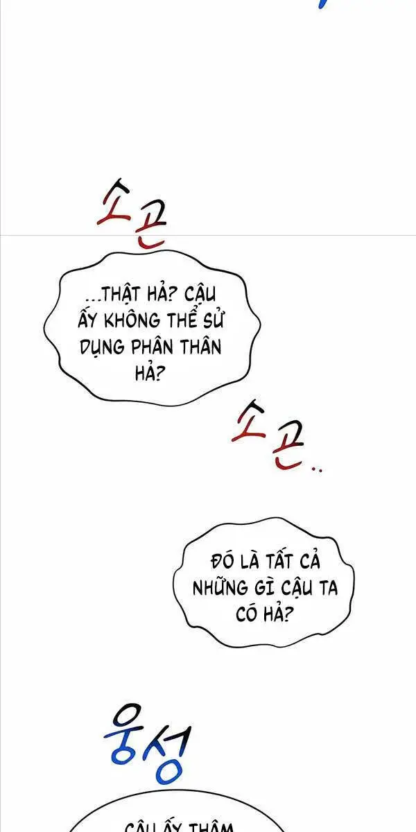 Đi Săn Tự Động Bằng Phân Thân Nettruyen ZZZ Chương 62 Page 59