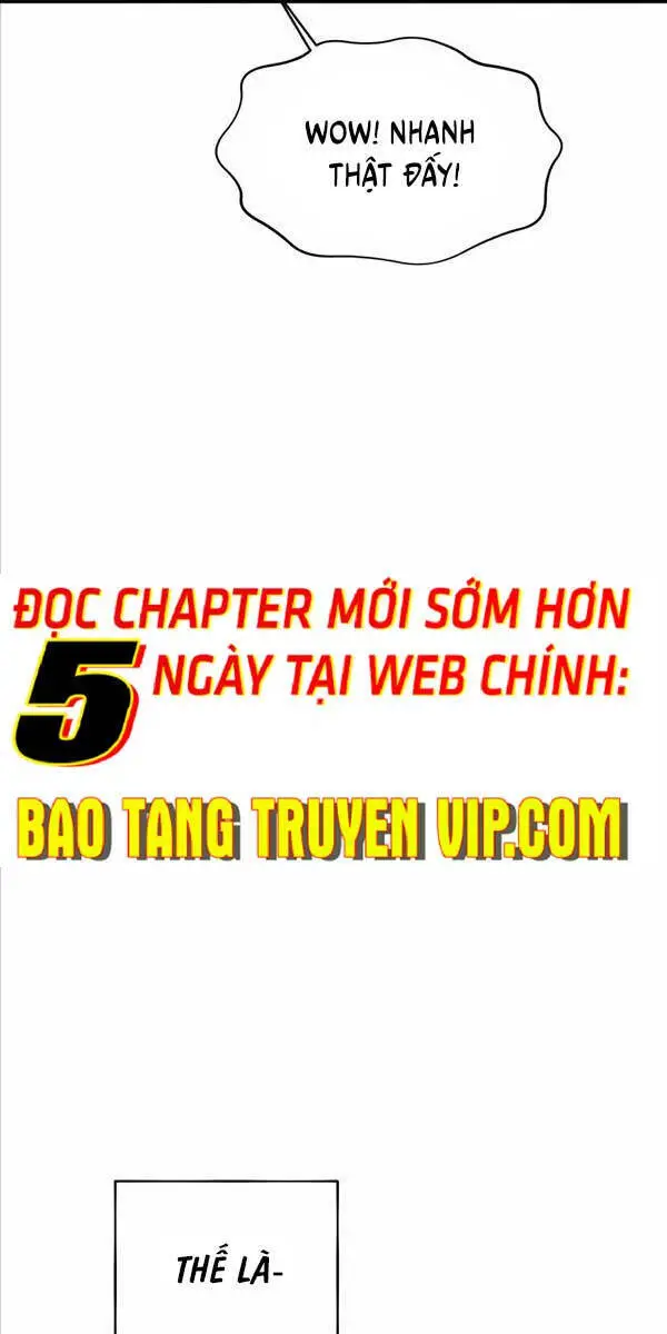 Đi Săn Tự Động Bằng Phân Thân Nettruyen ZZZ Chương 62 Page 65