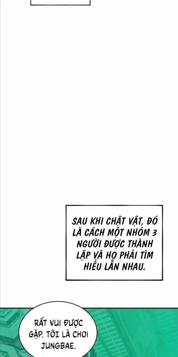 Đi Săn Tự Động Bằng Phân Thân Nettruyen ZZZ Chương 62 Page 66