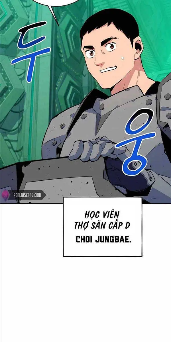 Đi Săn Tự Động Bằng Phân Thân Nettruyen ZZZ Chương 62 Page 67