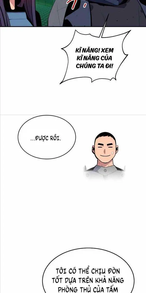 Đi Săn Tự Động Bằng Phân Thân Nettruyen ZZZ Chương 62 Page 70