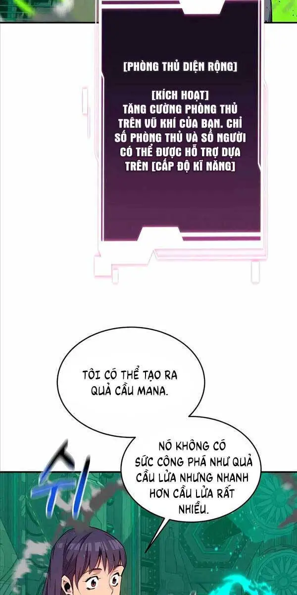 Đi Săn Tự Động Bằng Phân Thân Nettruyen ZZZ Chương 62 Page 72