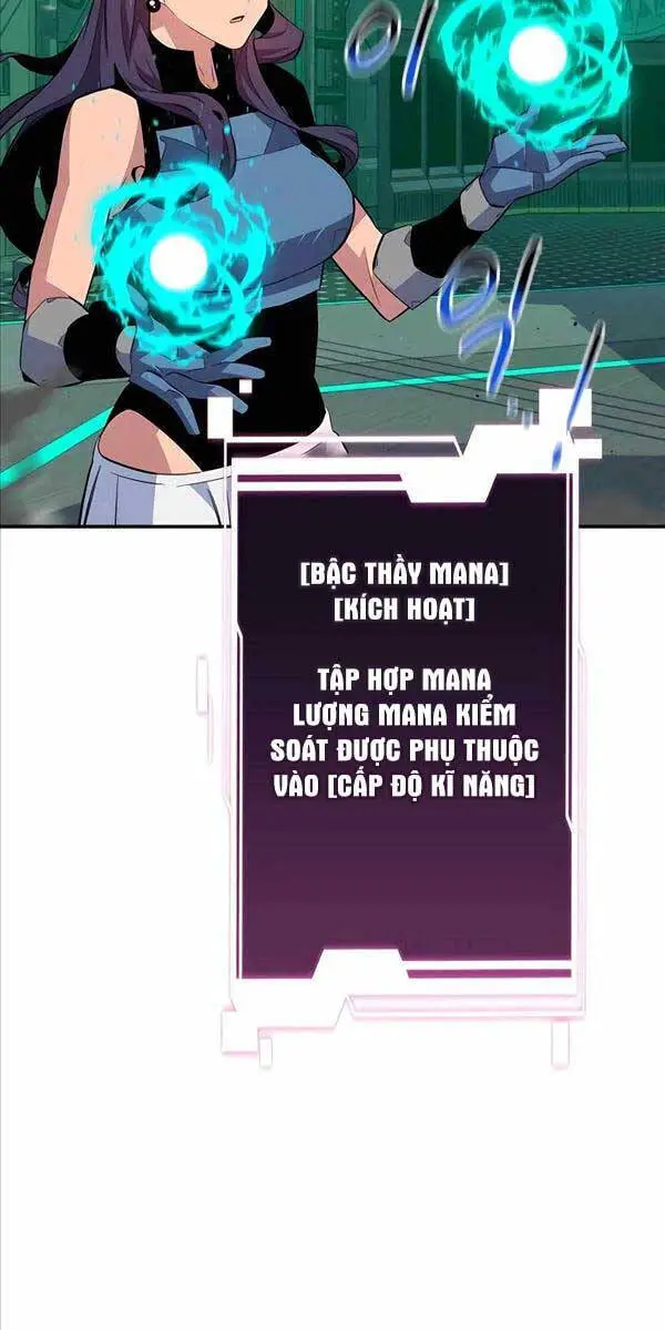 Đi Săn Tự Động Bằng Phân Thân Nettruyen ZZZ Chương 62 Page 73