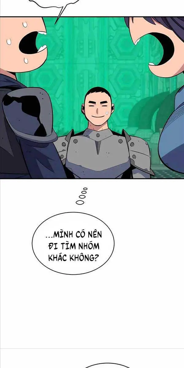 Đi Săn Tự Động Bằng Phân Thân Nettruyen ZZZ Chương 62 Page 75