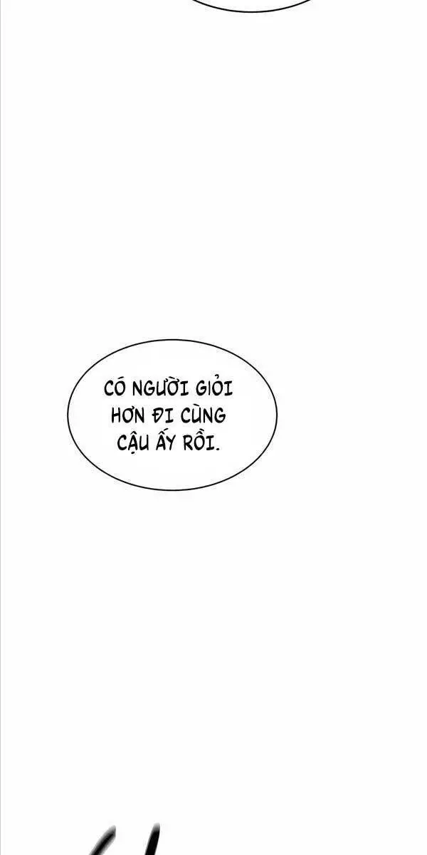 Đi Săn Tự Động Bằng Phân Thân Nettruyen ZZZ Chương 62 Page 78